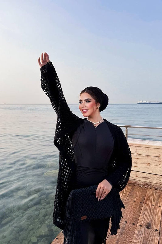 بركيني