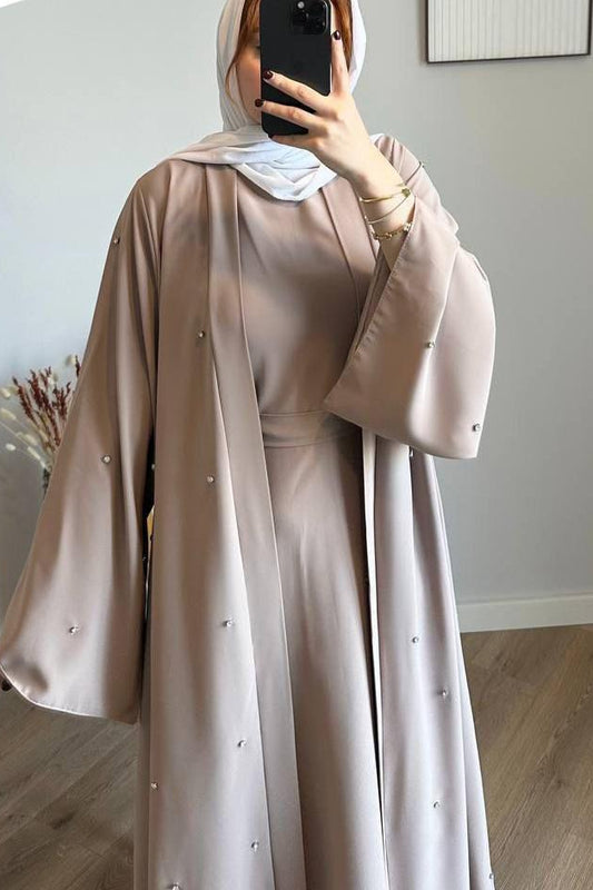 abaya