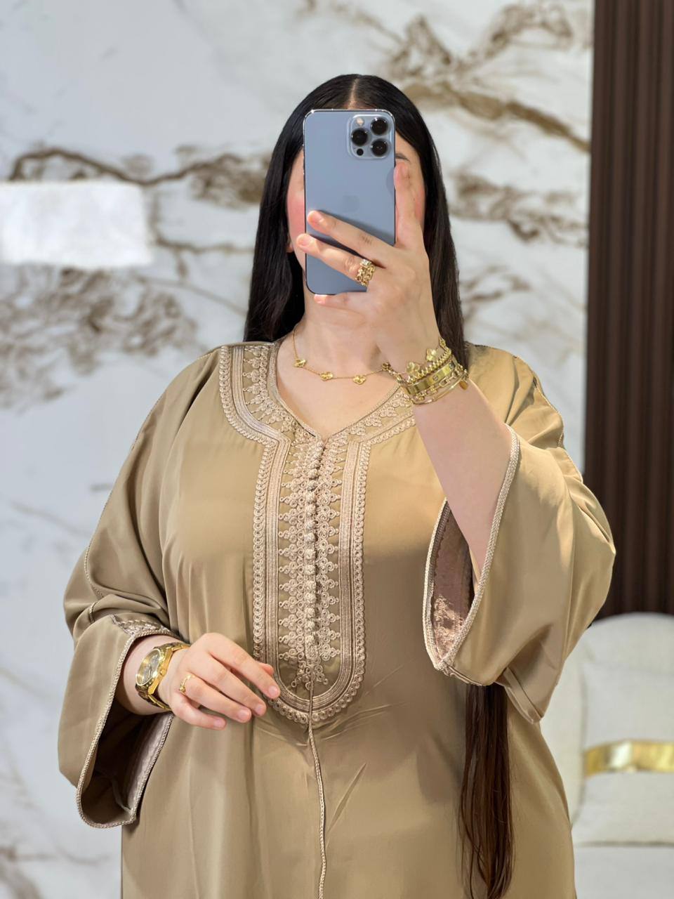 گاندوره