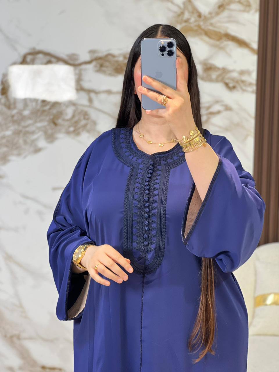 گاندوره