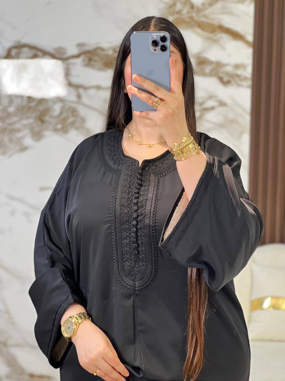 گاندوره