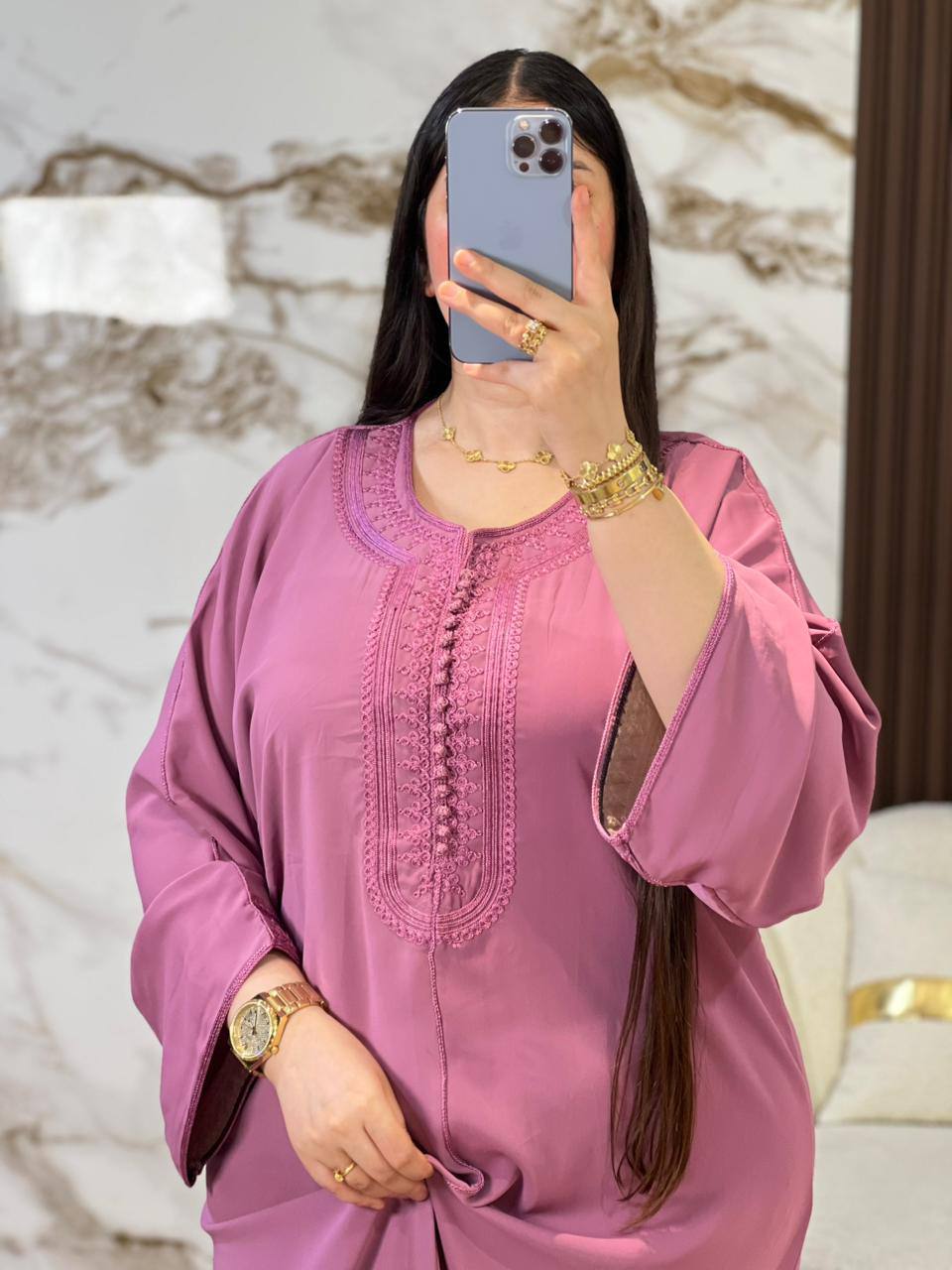 گاندوره