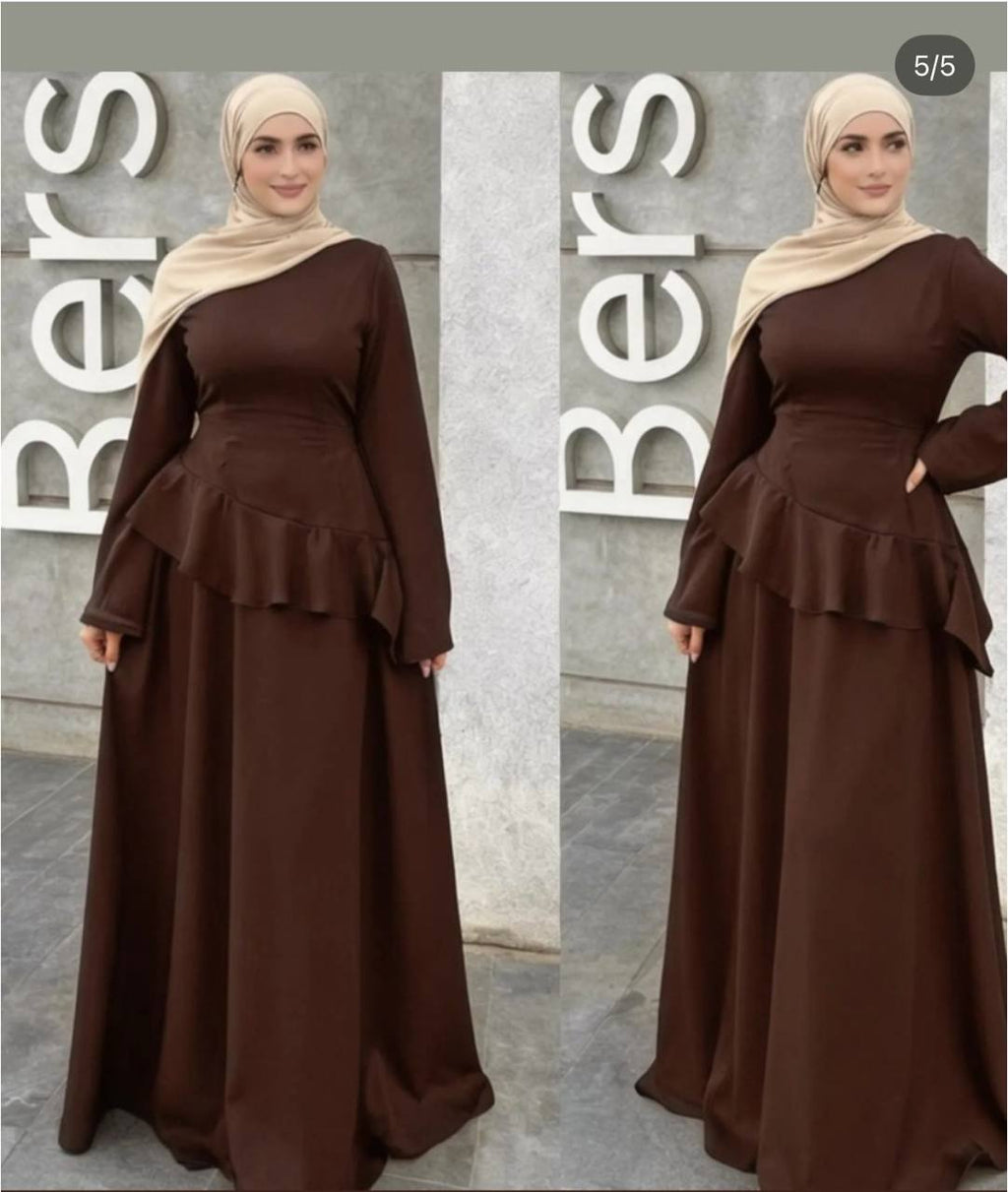 كسوه