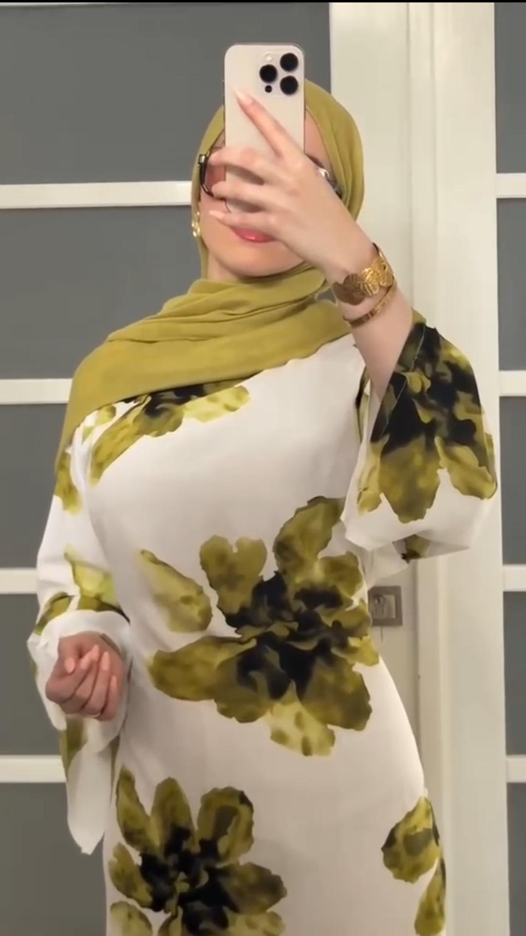 كسوه عيد