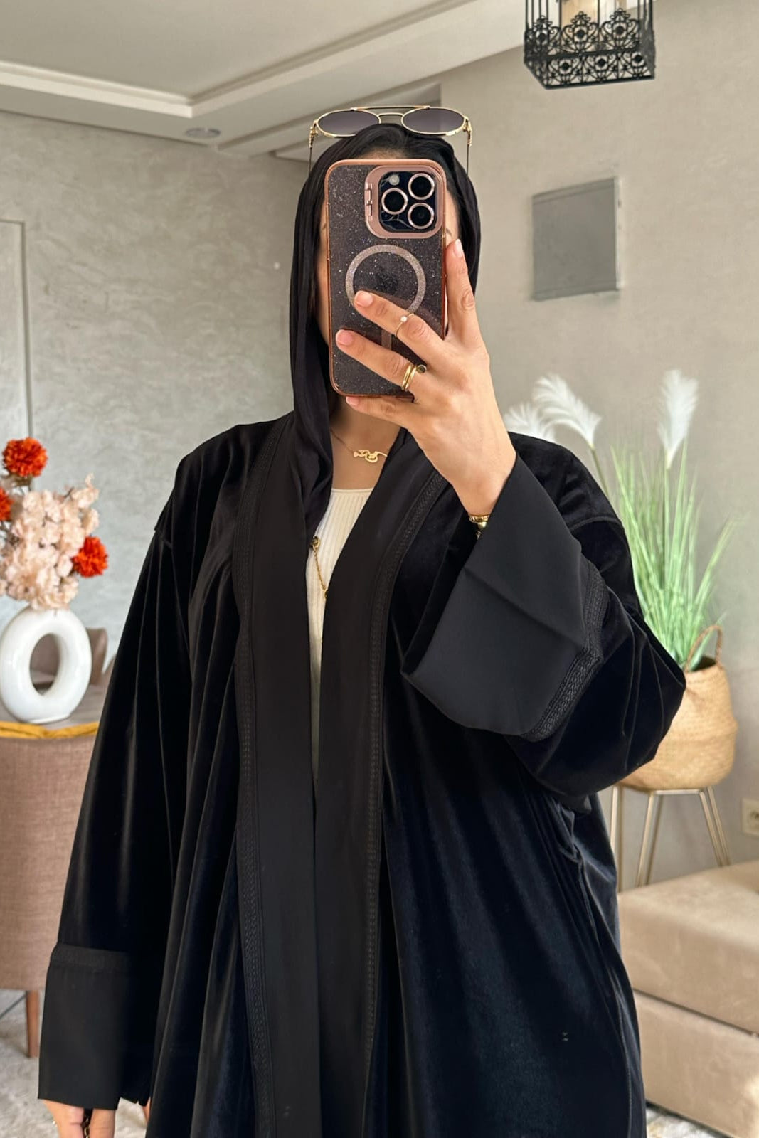 كيمونو