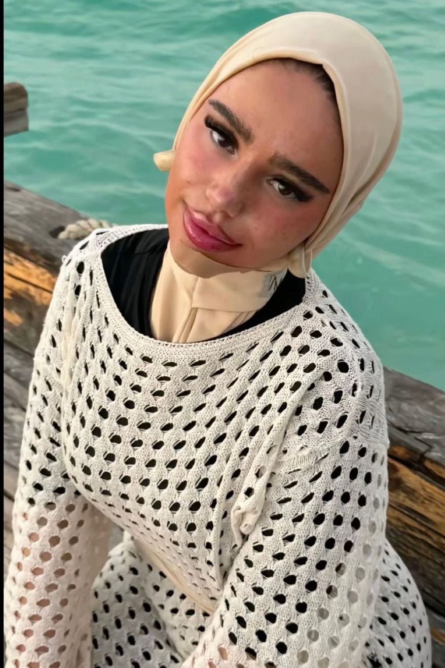 بوركيني