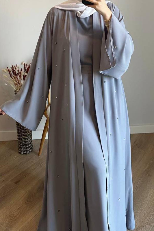 abaya