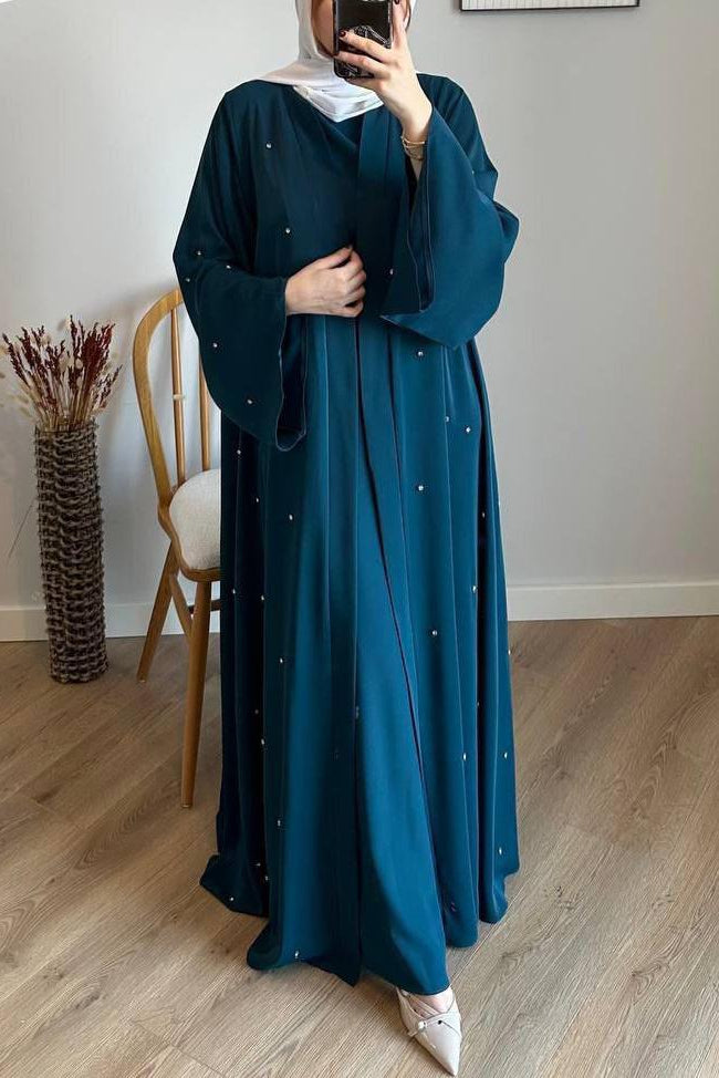 abaya