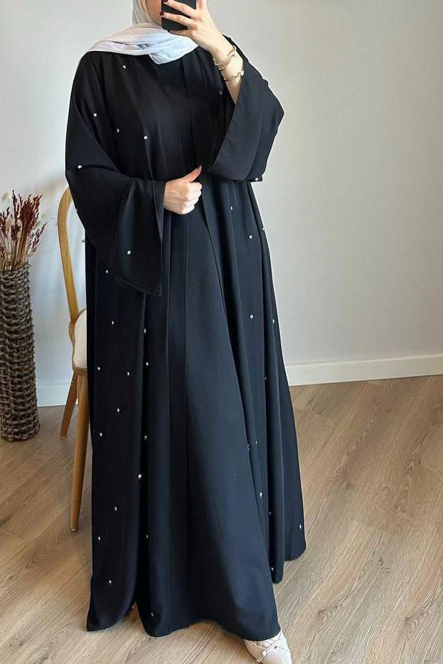 abaya
